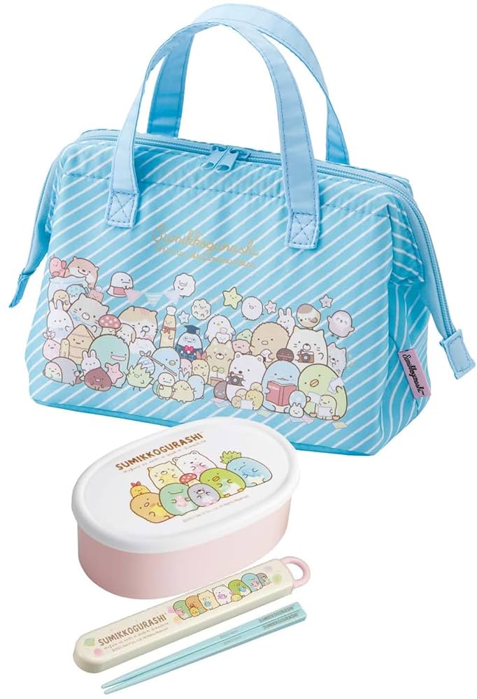 キラキラ⭐️　　ランチバッグ Amazon｜ブラッシュピンクローズゴールドキラキラ 保冷 がま口